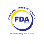 fda