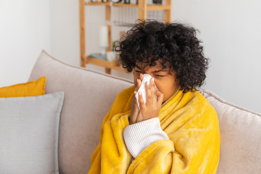 WHOs-Integrated-Approach-On-TB-and-Lung-Health